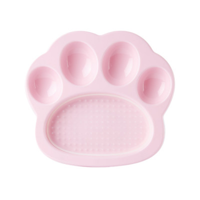PDHF014 Baby Pink
